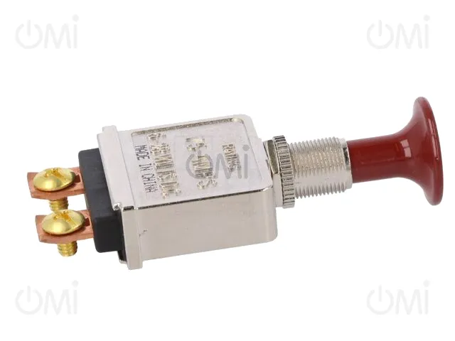 A3-32-R-14
