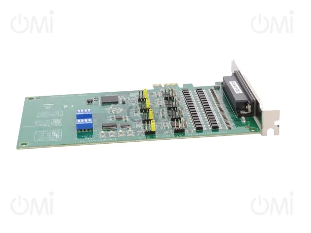 PCIE-1612B-AE
