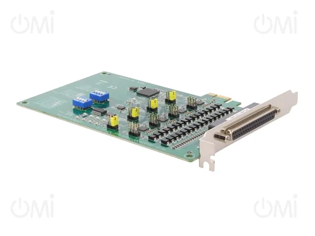 PCIE-1612B-AE