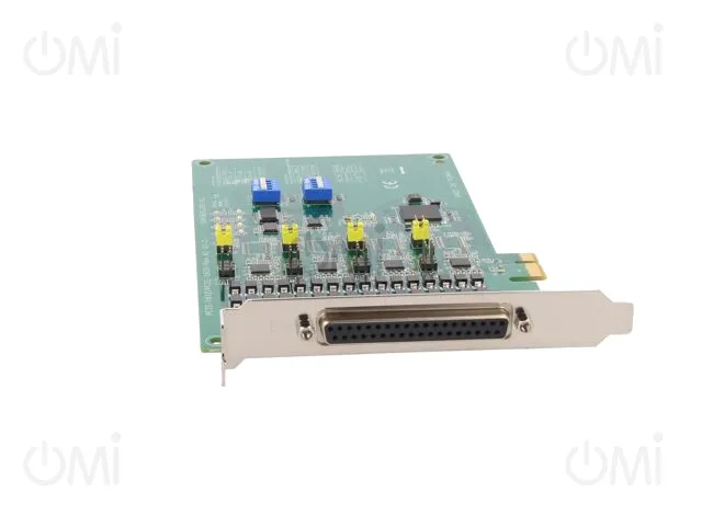 PCIE-1612B-AE