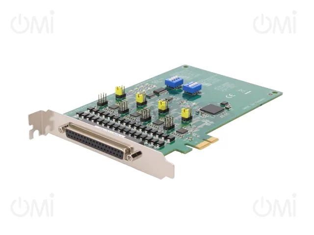 PCIE-1612B-AE