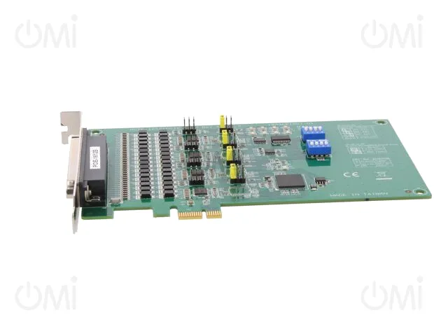 PCIE-1612B-AE