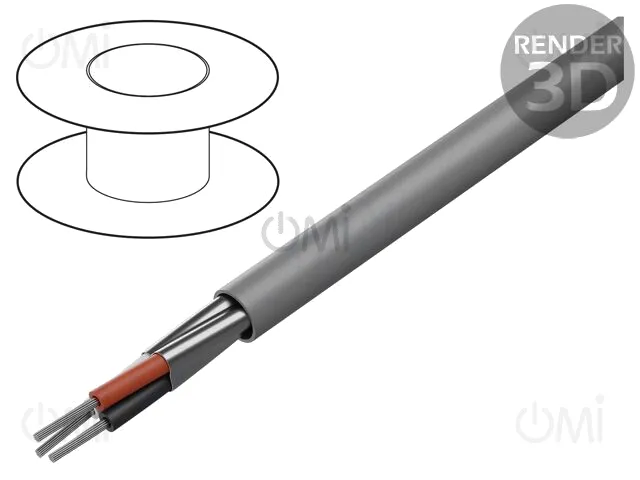 1213C SL001