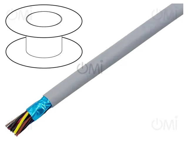 78176 SL005