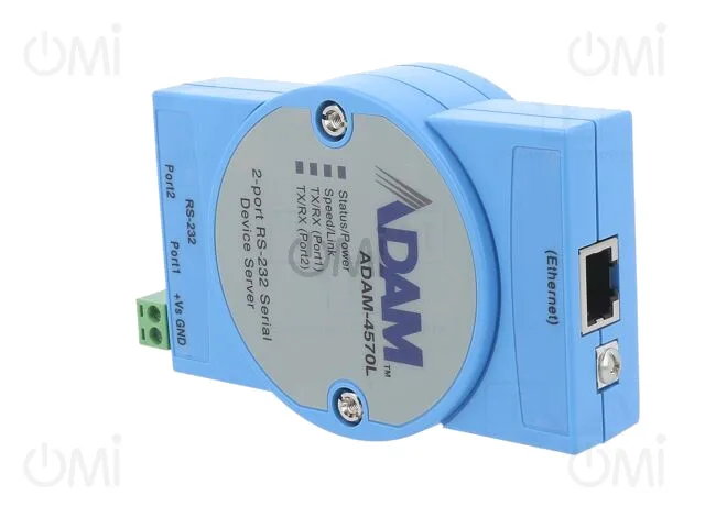 ADAM-4570L-DE