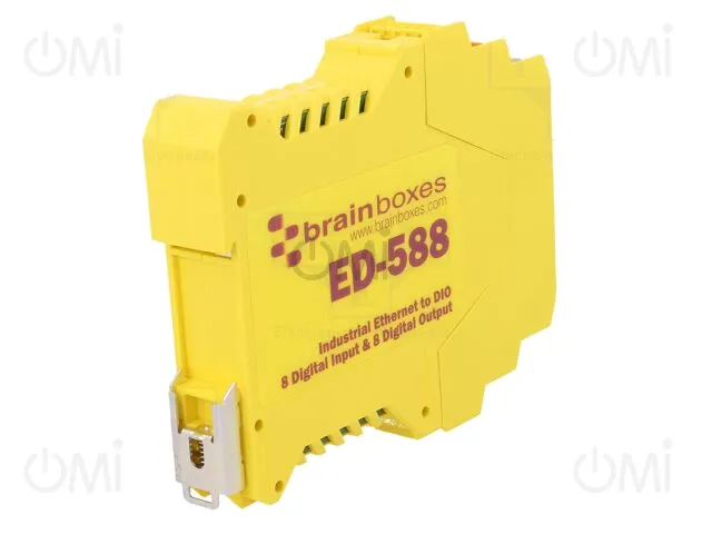 ED-588