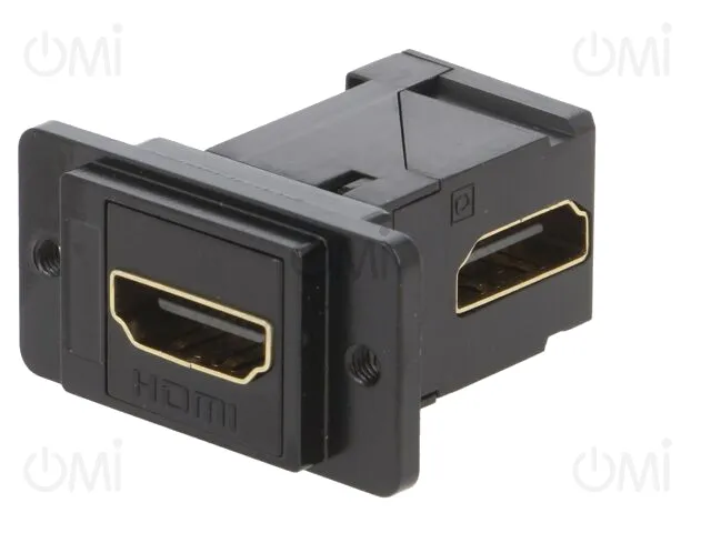 CP30753MB3