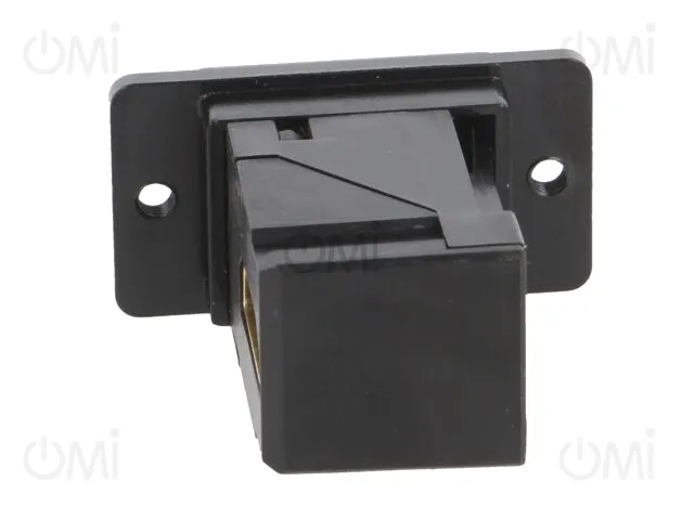 CP30753MB3