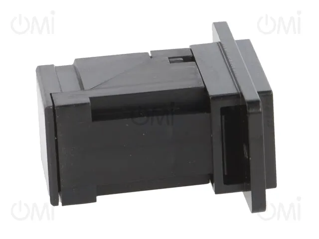 CP30753MB3