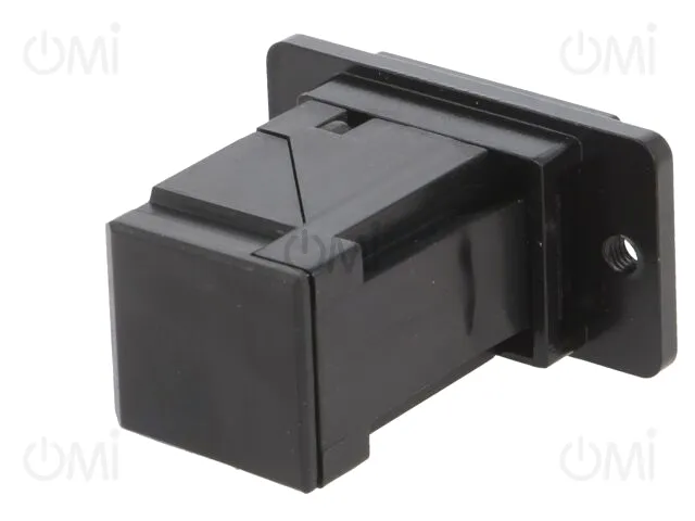 CP30753MB3