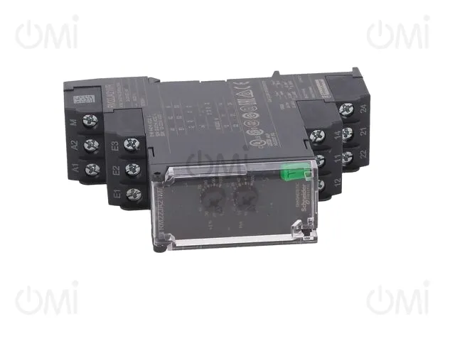 RM22JA21MR