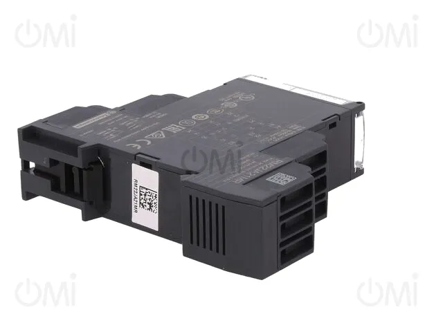 RM22JA21MR