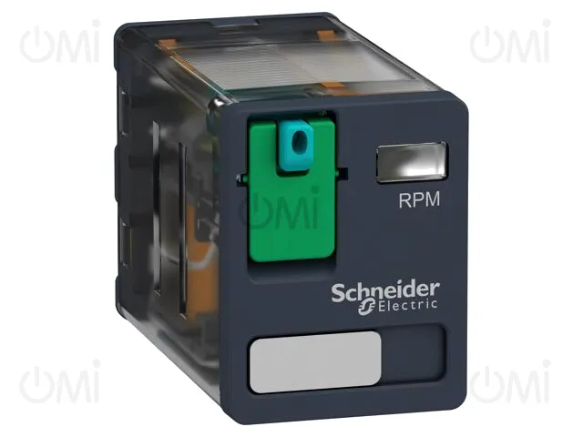 RPM21BD