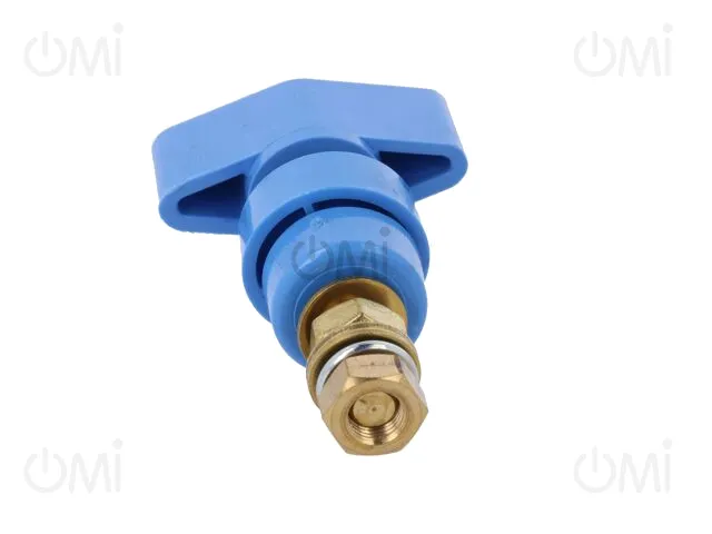 POL 102 / BL