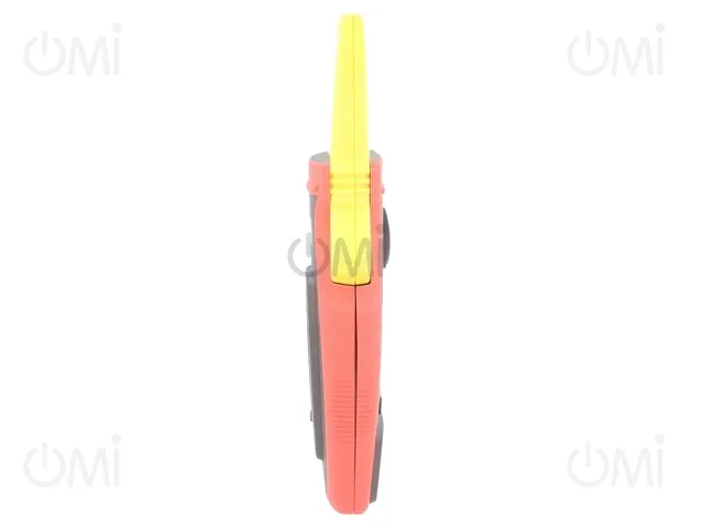 AMP-210-EUR