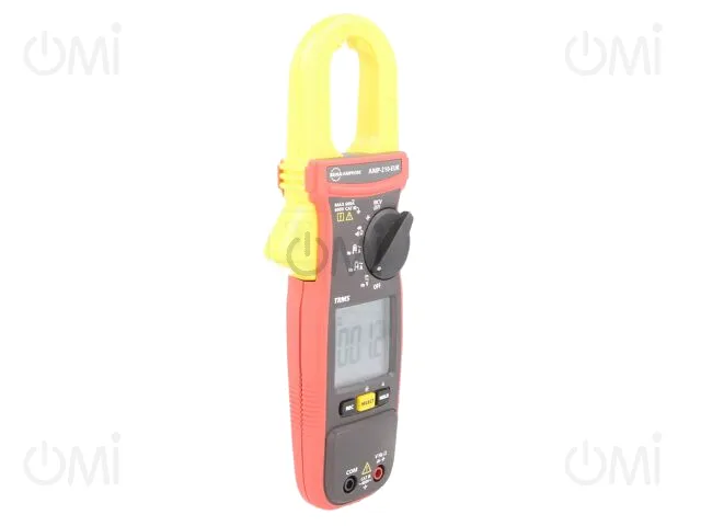 AMP-210-EUR