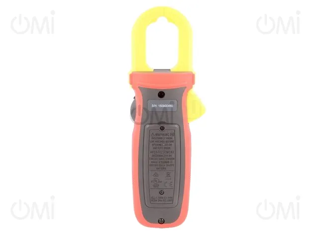 AMP-210-EUR