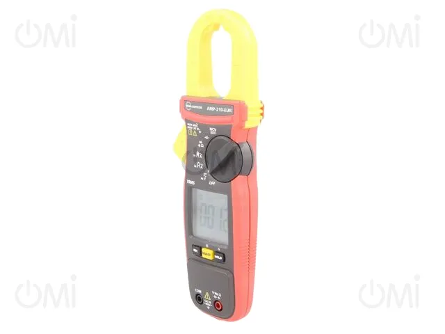 AMP-210-EUR