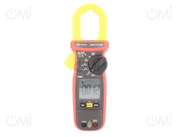 AMP-210-EUR