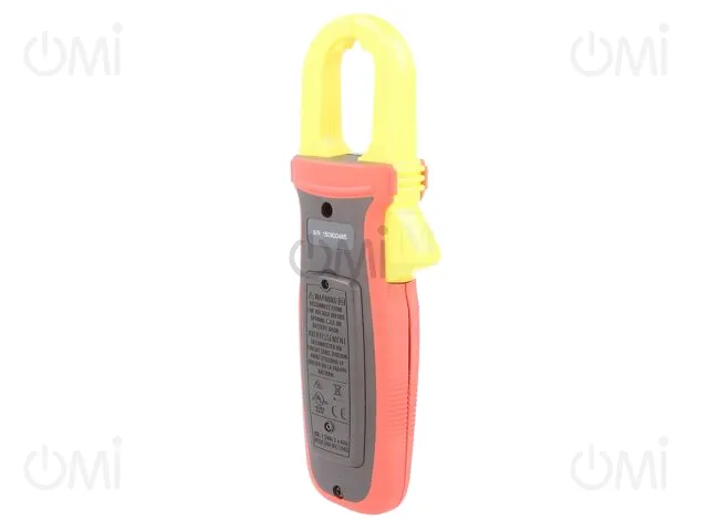 AMP-210-EUR