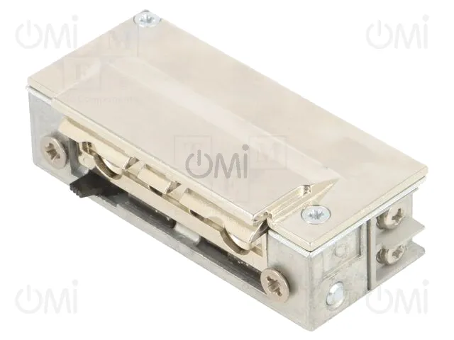 1448RFT 12-24V AC/DC