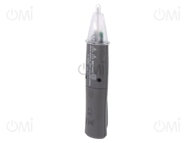 AX-T03