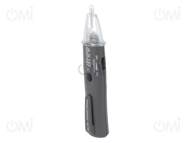 AX-T03