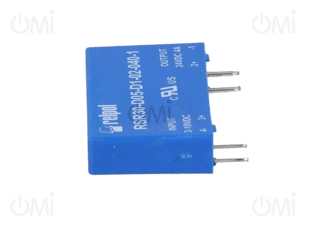 RSR30-D05-D1-02-040-1