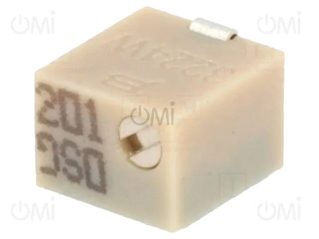 3224W-1-201E