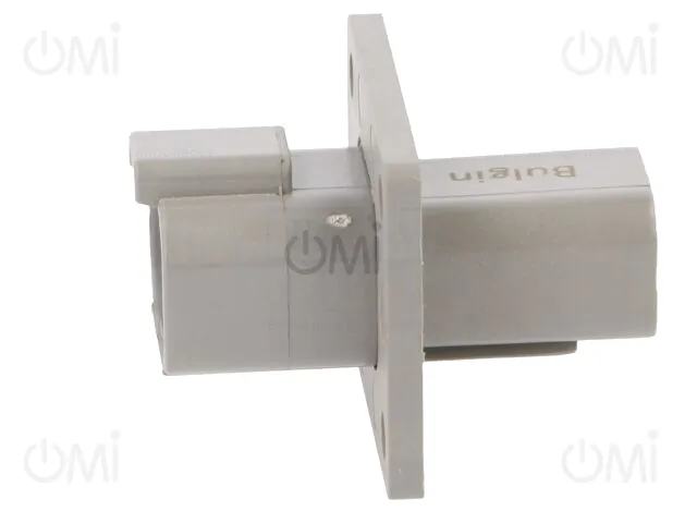 PX0112P04GY