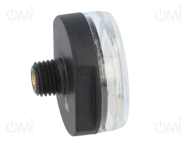 G27-10-R1