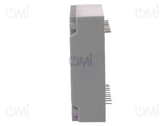 TPZ11/2*115/2*9V