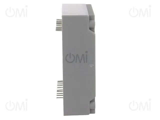 TPZ11/2*115/2*9V