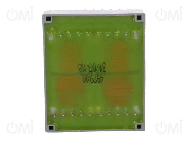 TPZ11/2*115/2*9V
