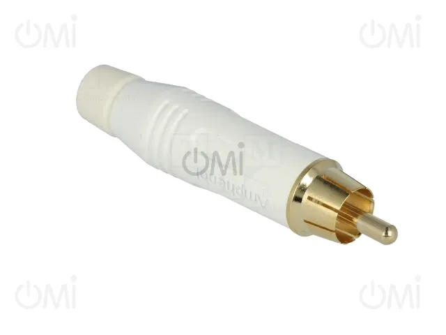 ACPR-WHT
