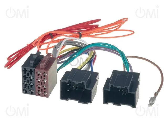 ZRS-AS-65B