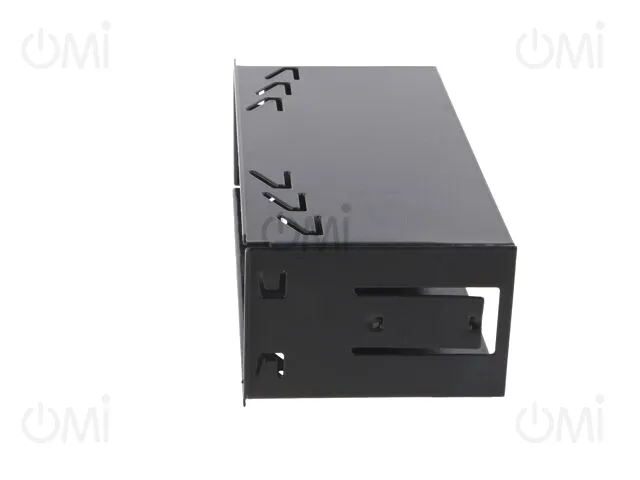PR.BK.BLAUPUNKT
