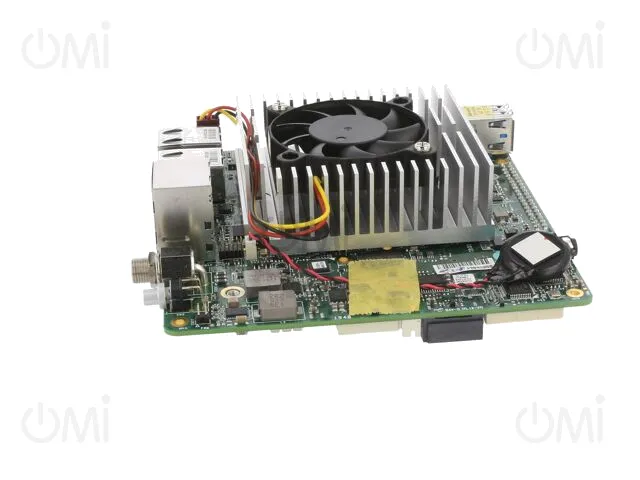 UP XTREME WITH I3-8145UE