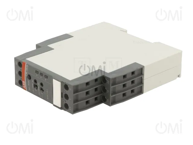 CM-IWS.1P