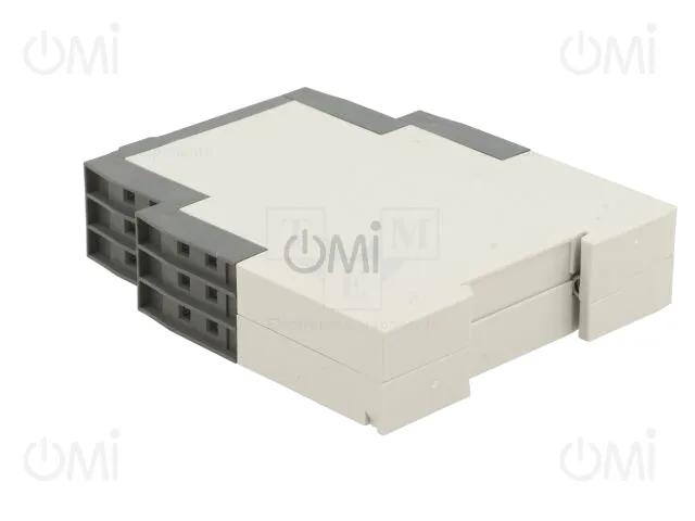 CM-IWS.1P