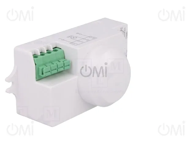 DRM-01