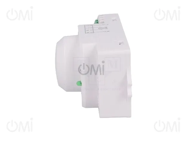 DRM-01