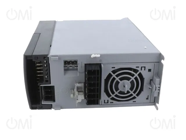 FC-280PK55T4E20H1BXCXXXSXXXXAX