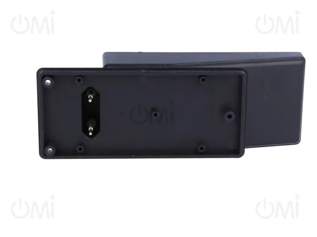 PP059N-S