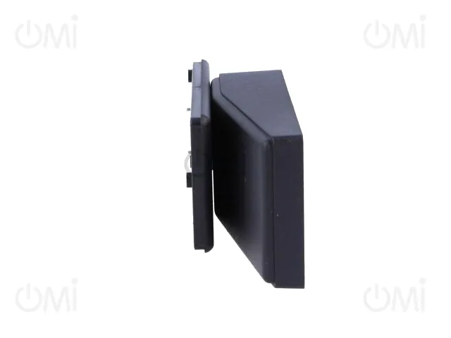 PP059N-S