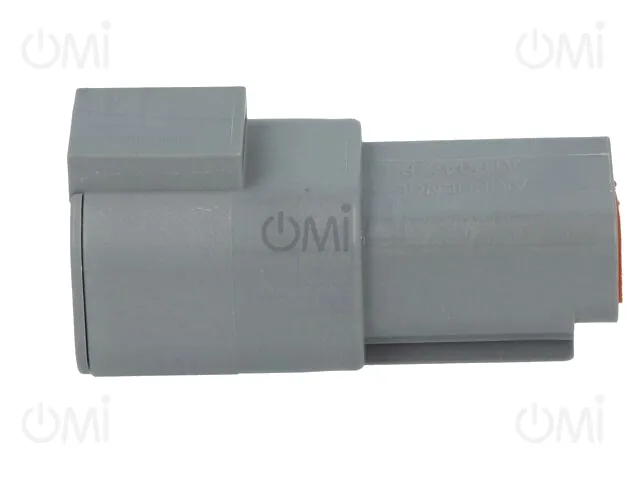 ATP04-2P-KIT01