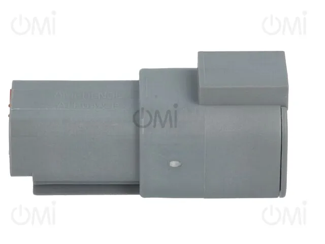 ATP04-2P-KIT01