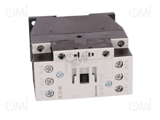 DILM17-01-EA(RDC24)