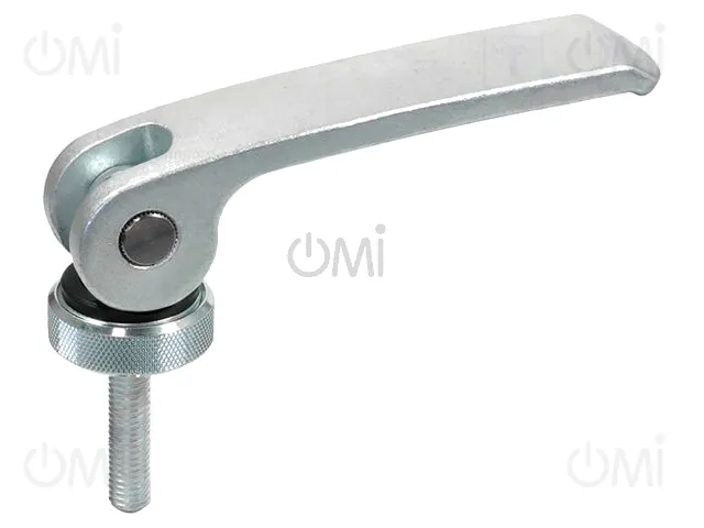 GN 927.3-101-M10-35-A