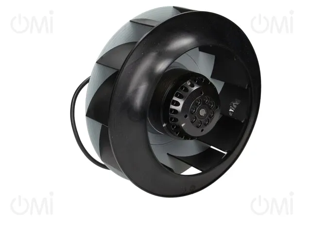 UF250APA23H1C2A